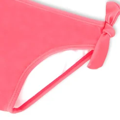 Kids Deux par Deux Flamingos Bikini 7-12