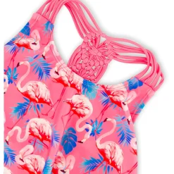 Kids Deux par Deux Swimsuits><noscript><img width=