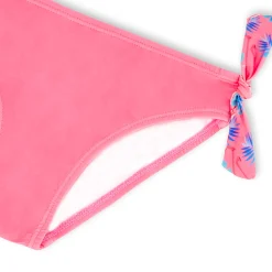 Kids Deux par Deux Swimsuits><noscript><img width=