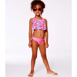 Kids Deux par Deux Swimsuits><noscript><img width=
