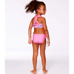 Kids Deux par Deux Swimsuits><noscript><img width=