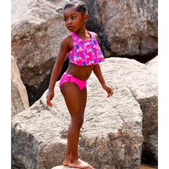 Kids Deux par Deux Swimsuits><noscript><img width=