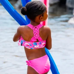 Kids Deux par Deux Swimsuits><noscript><img width=