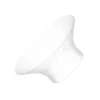 Momcozy Flange Insert 21 mm for M5 Wearable Pump
