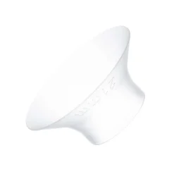 Momcozy Flange Insert 21 mm for M5 Wearable Pump