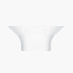 Momcozy Flange Insert 21 mm for M5 Wearable Pump