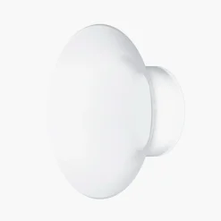 Momcozy Flange Insert 21 mm for M5 Wearable Pump