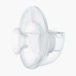 Momcozy Flange Insert 21 mm for M5 Wearable Pump