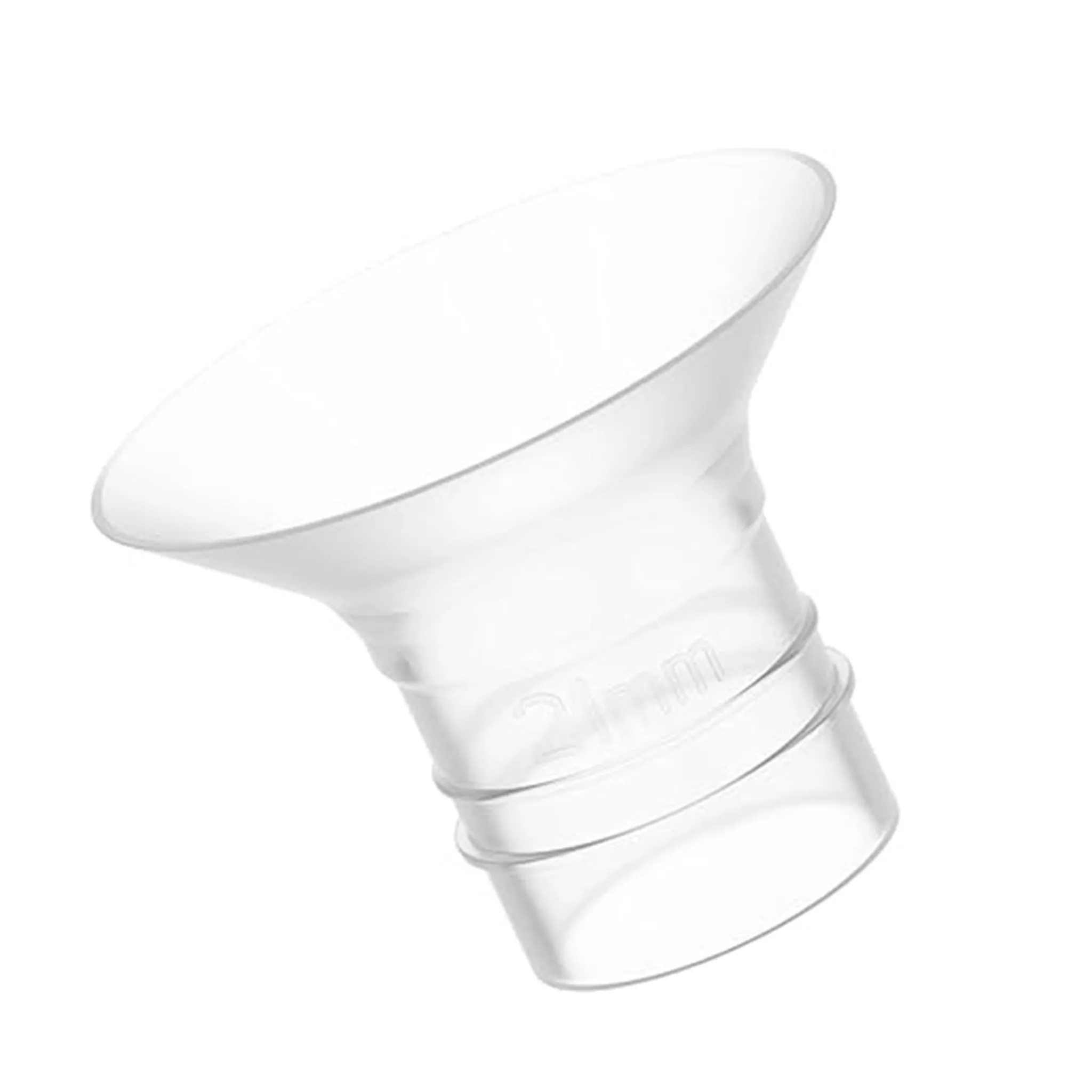 Momcozy Flange Insert 21 mm for S12 Pro
