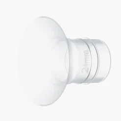 Momcozy Flange Insert 21 mm for S12 Pro