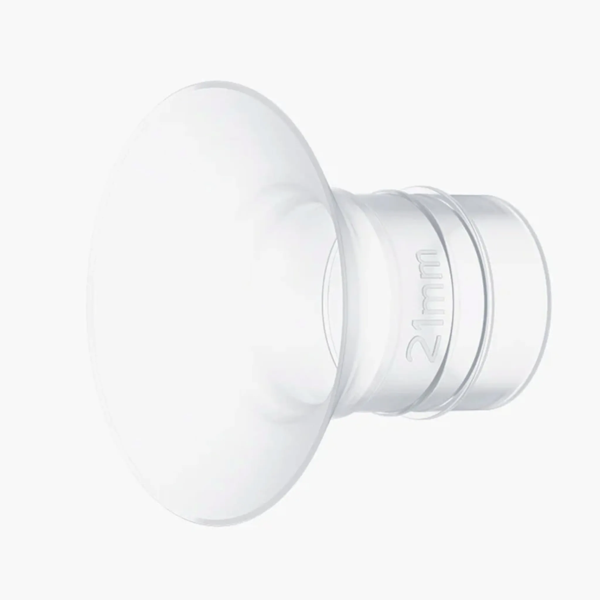 Momcozy Flange Insert 21 mm for S12 Pro