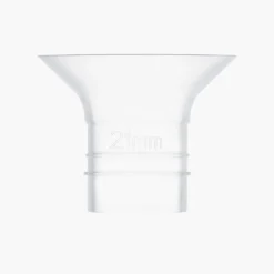 Momcozy Flange Insert 21 mm for S12 Pro