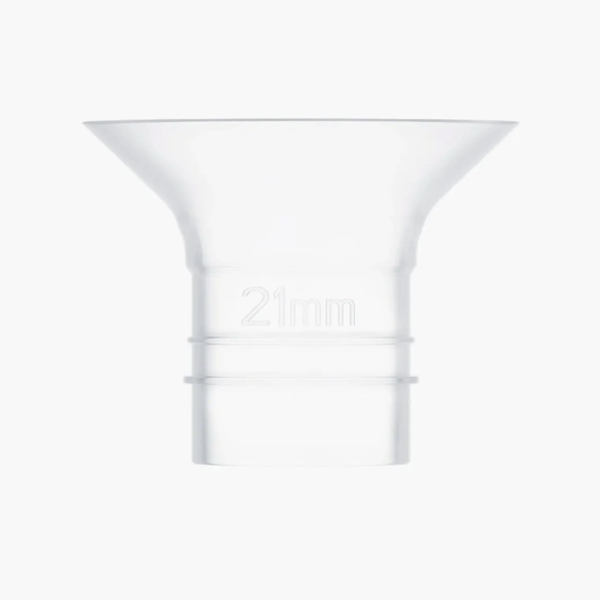 Momcozy Flange Insert 21 mm for S12 Pro