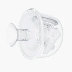 Momcozy Flange Insert 21 mm for S12 Pro