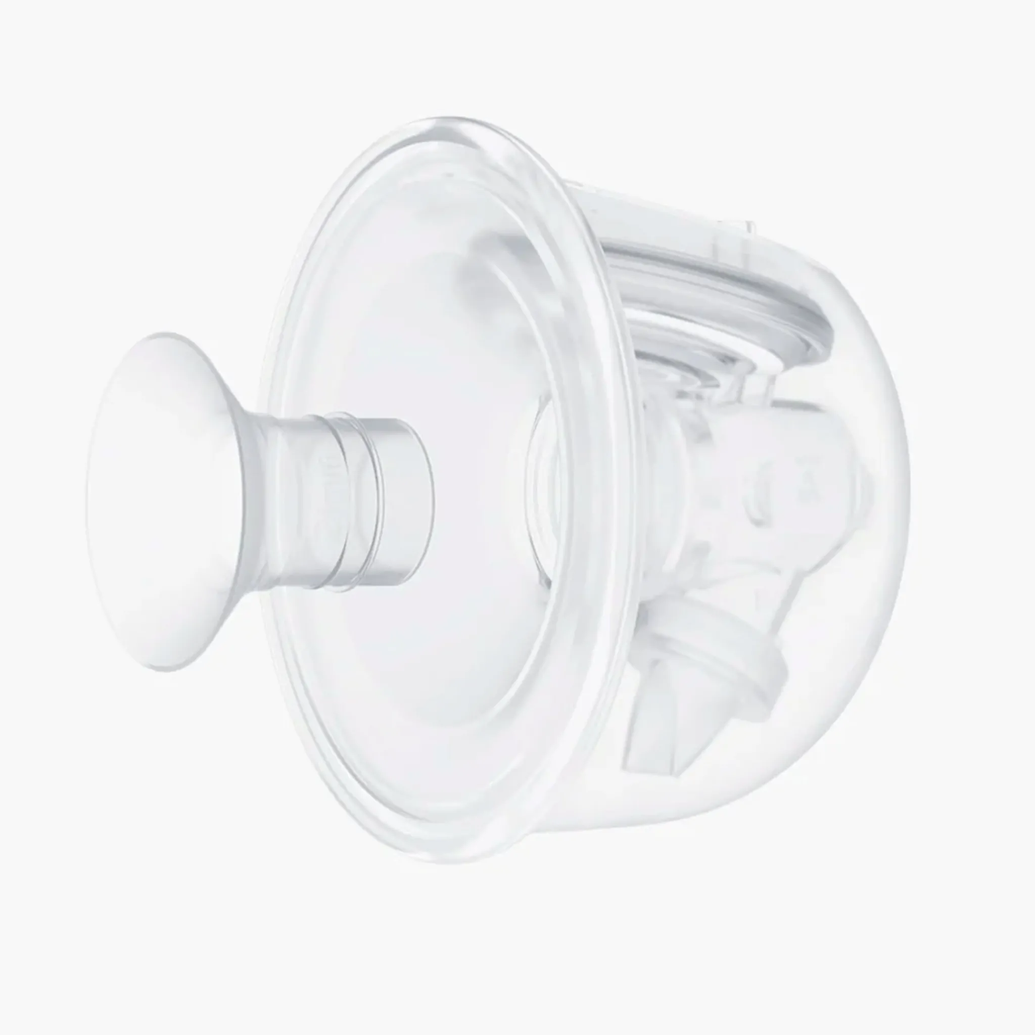 Momcozy Flange Insert 21 mm for S12 Pro