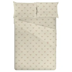 Kids Jasxtek Sheets|Full & Queen Size Bedding><noscript><img width=
