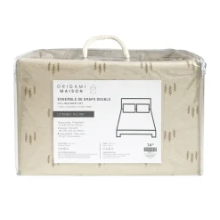 Kids Jasxtek Sheets|Full & Queen Size Bedding><noscript><img width=