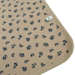 Kids Perlimpinpin Bedding|Bedding><noscript><img width=