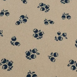 Kids Perlimpinpin Bedding|Bedding><noscript><img width=