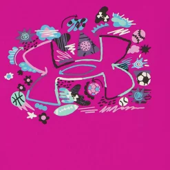 Under Armour Dresses, Skirts & Outfits><noscript><img width=