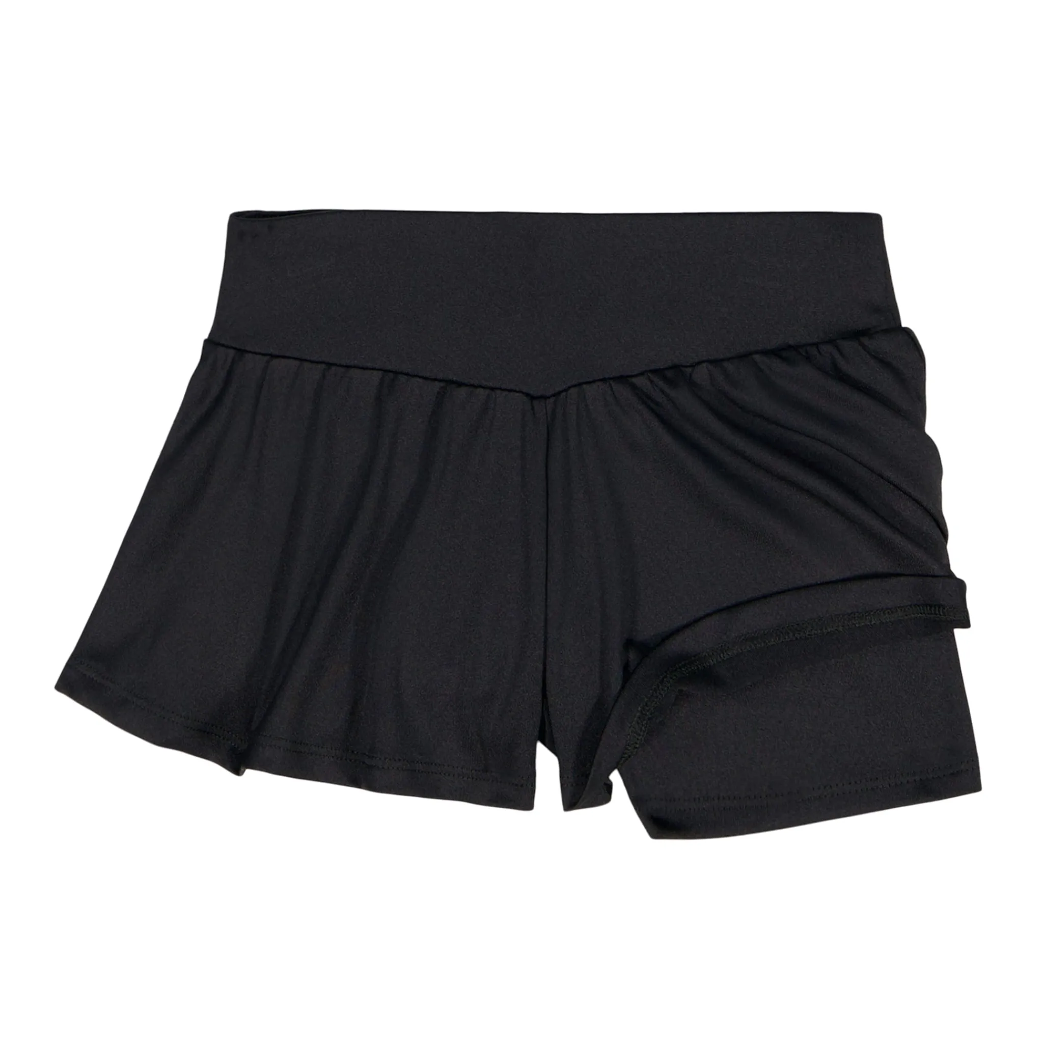 Kids Under Armour Sportswear|Outfit Sets>Flare Short Set 2-4t