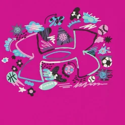 Kids Under Armour Sportswear|Outfit Sets><noscript><img width=