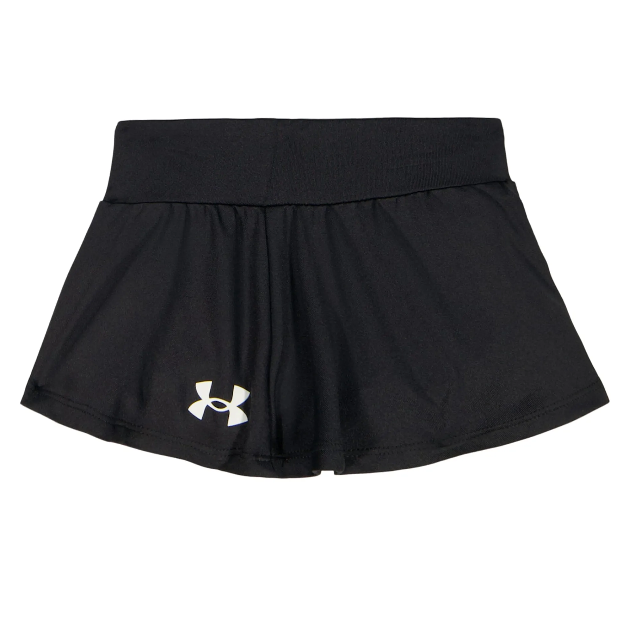 Kids Under Armour Sportswear|Outfit Sets>Flare Short Set 2-4t