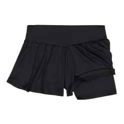 Kids Under Armour Sportswear|Outfit Sets><noscript><img width=