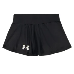 Kids Under Armour Sportswear|Outfit Sets><noscript><img width=