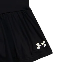 Kids Under Armour Sportswear|Outfit Sets><noscript><img width=
