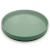 Kids Nouka Flat Plate Fern