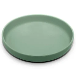 Kids Nouka Flat Plate Fern