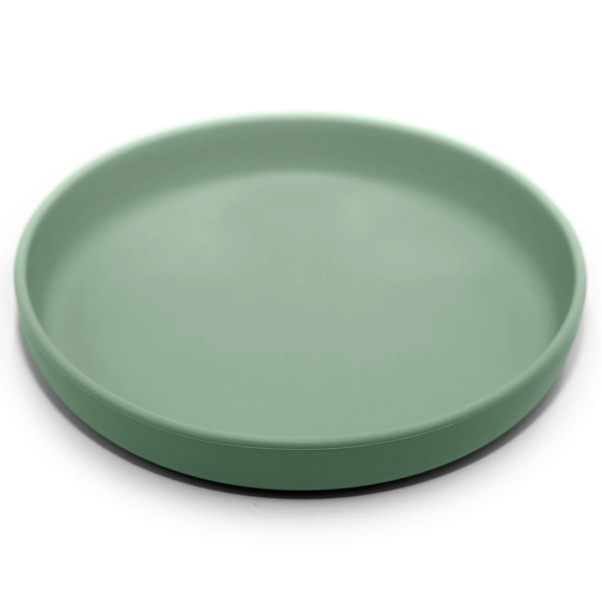 Kids Nouka Flat Plate Fern