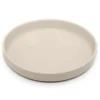 Kids Nouka Tableware|Plates & Placemats>Flat Plate Shifting Sand