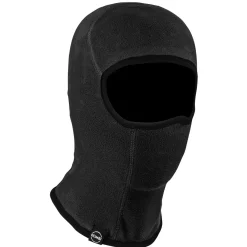 Kids/BOY Kombi Fleece Balaclava 2-6X