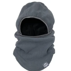 Kids/BOY Calikids Neck Warmers And Scarves|Neck Warmers & Scarves>Fleece Balaclava 2-5y