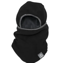 Kids/BOY Calikids Neck Warmers And Scarves|Neck Warmers & Scarves><noscript><img width=