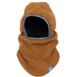 Kids/BOY Calikids Neck Warmers And Scarves|Neck Warmers & Scarves><noscript><img width=