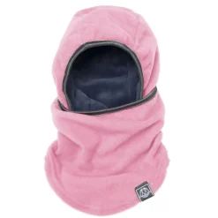 Kids/BOY Calikids Neck Warmers And Scarves|Neck Warmers & Scarves><noscript><img width=