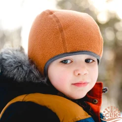 Kids/BOY Calikids Neck Warmers And Scarves|Neck Warmers & Scarves><noscript><img width=