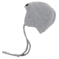 BOY Nano Beanies|Beanies>Fleece Beanie 12-24m