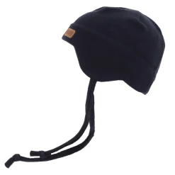 BOY Nano Beanies|Beanies>Fleece Beanie 12-24m