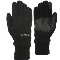 Kids/BOY Kombi Mittens & Gloves|Mittens & Gloves>Fleece Gloves 6-14y