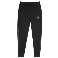 Kids Nike Sportswear|Pants & Jeans>Fleece Jogger Shine 7-16