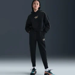 Kids Nike Sportswear|Pants & Jeans><noscript><img width=