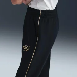 Kids Nike Sportswear|Pants & Jeans><noscript><img width=