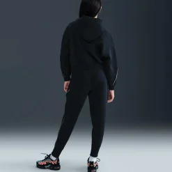 Kids Nike Sportswear|Pants & Jeans><noscript><img width=