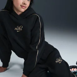 Kids Nike Sportswear|Pants & Jeans><noscript><img width=