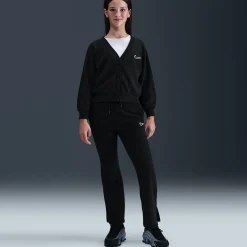 Kids Nike Sportswear|Fleeces And Sweatshirts><noscript><img width=