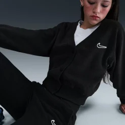 Kids Nike Sportswear|Fleeces And Sweatshirts><noscript><img width=